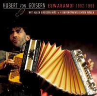 Sony Music Entertainment Eswaramoi 1992-1998