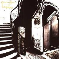 Emi She Hangs Brightly - Mazzy Star