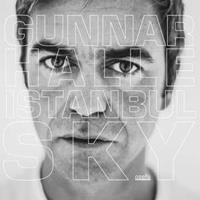 Ozella Istanbul Sky - Gunnar Halle