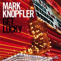Universal Music Get Lucky