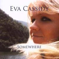 Blix Street Somewhere - Eva Cassidy