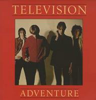 Rhino Adventure - Television