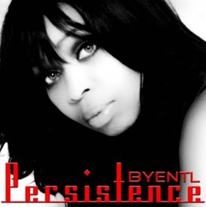 Marista Persistence