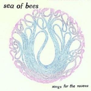 Heavenly Rec. Songs For The Ravens