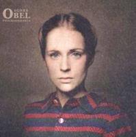 Agnes Obel Obel, A: Philharmonics (Jewelcase Version)