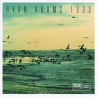 Blue Note 1989 - Ryan Adams