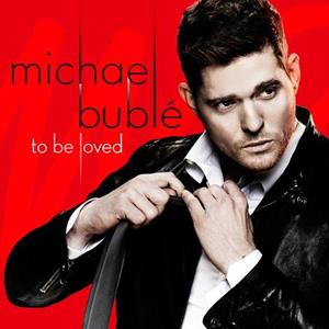 Reprise To Be Loved (Deluxe)