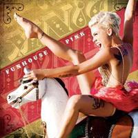 Laface Funhouse - P!nk