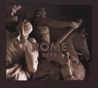 Trisol Nera - Rome