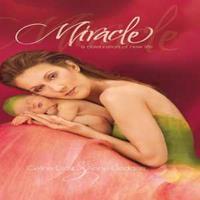 Columbia Miracle - C&eacute;line Dion