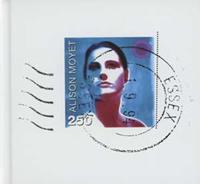 Sony Essex - Alison Moyet