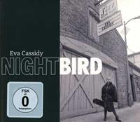 Blix Street Nightbird (4lp 180g) - Eva Cassidy