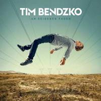 Columbia Am Seidenen Faden - Tim Bendzko