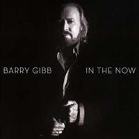 Columbia In The Now - Barry Gibb