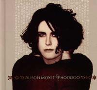 BMG Hoodoo - Alison Moyet