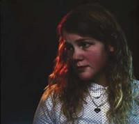 Ninja Tune Everybody Down - Kate Tempest