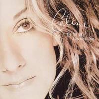 Columbia All The Way Of Song , , Greatest Hits + 7 New Tracks .A Decade Of Song - Céline Dion