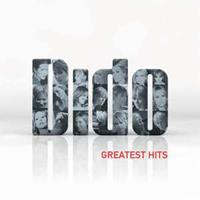 Rca Records Label Greatest Hits - Dido