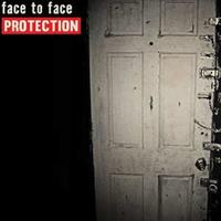 Fat Wreck Chords Protection - Face To Face