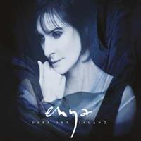 Dark Sky Island - Enya