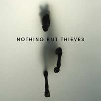 Rca Records Label Nothing But Thieves - Nothing But Thieves