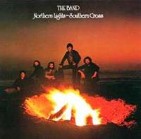 Northern Lights-Southern Cross - Band