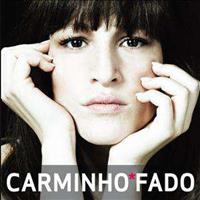 Plg Portugal Fado - Carminho