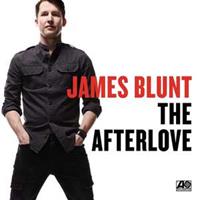 Wea The Afterlove -Digi/Expanded- - James Blunt