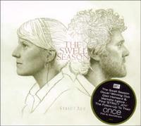 Anti Strict Joy - Swell Season