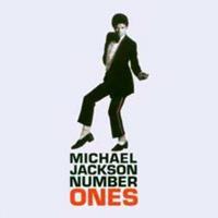 Sony Music Entertainment; Epic Number Ones