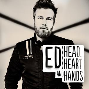 Grey Town Recordings Head Heart & Hands