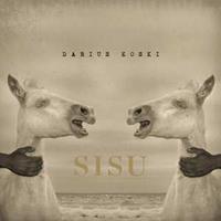 Fat Wreck Chords Sisu - Darius Koski