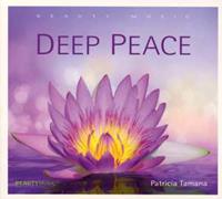 SILENZIO MUSIC AG (Germany) / Egloffstein Deep Peace