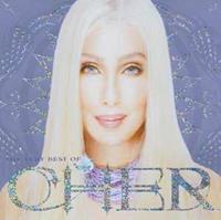 Atlantic The Very Best Of Cher - Cher