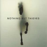 Rca Records Label Nothing But Thieves (Deluxe) - Nothing But Thieves