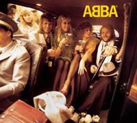 Polar Abba - Abba