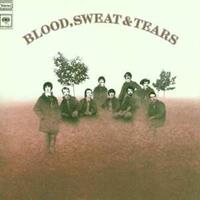 Columbia Blood, Sweat & Tears - Sweat Blood & Tears
