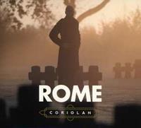 Trisol Coriolan - Rome