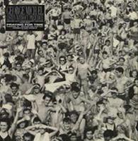 Sony Listen Without Prejudice / Mtv Unplugged - George Michael