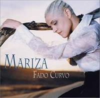 Plg Portugal Fado Curvo - Mariza