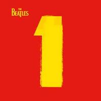Pop The Beatles - 1 (LP)