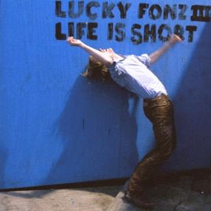 Play It Again Sam Life Is Short