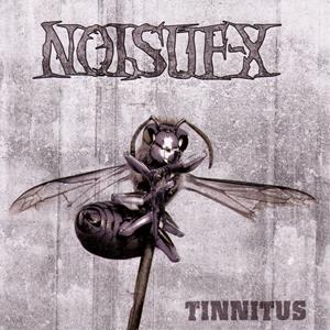 Pro Noize Tinnitus