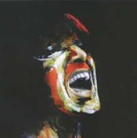 Warner Brothers Caustic Love - Paolo Nutini