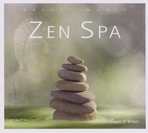 Beauty Music Zen Spa