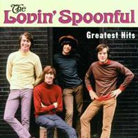 Buddah The Greatest Hits - The Lovin Spoonful