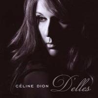 Columbia D'Elles - Céline Dion