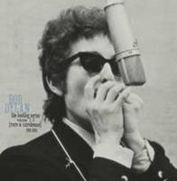 Columbia Bob Dylan: The Bootleg Series, Vols. 1-3 - Bob Dylan