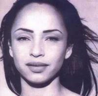 Epic The Best Of - Sade