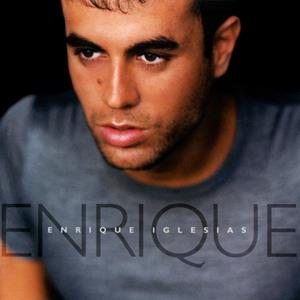 Interscope Enrique